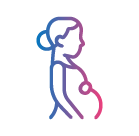 1st Trimester Pregnancy Package